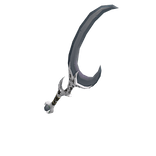 White MagicWand V1