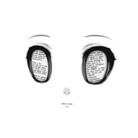 White Moe