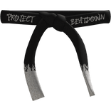 White Project: Beatdown Belt