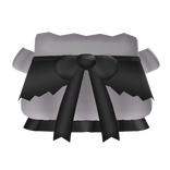 White Pumpkin Top
