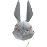 White Rabbit Devil May Cry