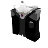 White Rabbit [Jacket]