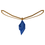 White Rabbit Necklace Devil May Cry