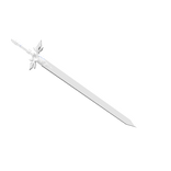 White Rose Sword
