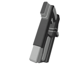 white scanner
