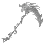 ✅ White Scythe 