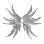 White Seraphim's Reignment