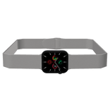 White Smart Watch [R]