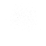 White Sparkles Aura (ACTUALLY twinkles ingame)