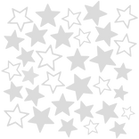white star aura 2