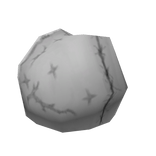 white star hood