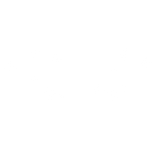 white starry sparkling aura