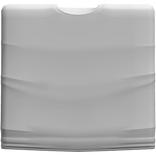 White T-Shirt