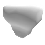 🌞White Tank Swimsuit R6