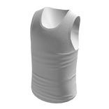 White Tank Top
