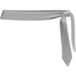 White Tie Belt 1.0