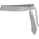 White Tir Belt 3.0
