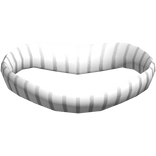 White TurtleNeck