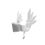 White Valkyrie