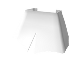 White Waist Coat