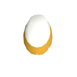 white yellow dress