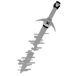 Whiteout Daemonshank (ADD ON)