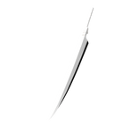 WhiteZangetsuShikaiWhiteHandle