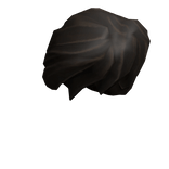 Why Don't We - Zach Herron - Hair