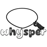 whysper meow 3.0