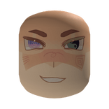 Wifies Face V2