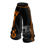 WILD FAM Track Pants