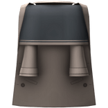 Wild Hunt Advisor Coat