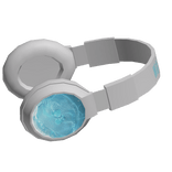 Wilful Souls Headphones