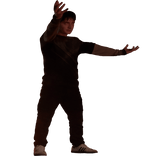 Will Byers Sorcerer Stranger Things