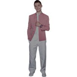 Will Byers Stranger Things