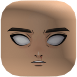 Will Stranger Things