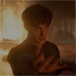 Will Stranger Things PFP Profile Picture