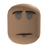 Will Telekinesis Face