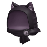 Willow’s Legacy Hood