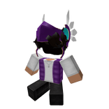 Willsche Shoulder Pal