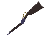 Winchester Model 1887