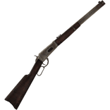 Winchester Repeater