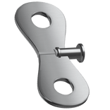 wind key up