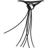  Wind Leather Gaian Brutalist Bastion Threads