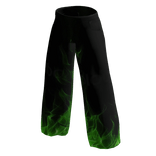 WindBreaker Pants