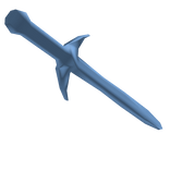 Windiest Wind Force of the Forces of Wind