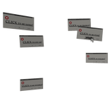 Windows Error Popup Screens