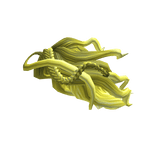 Windswept Waves Blonde