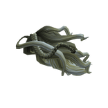 Windswept Waves Dark Blonde