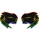 Wing